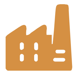 Factory direct supply