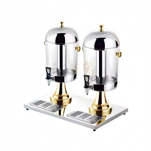 Wholesale Beverage Dispensers Supplier