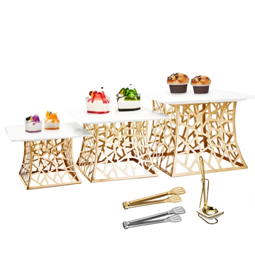 Wholesale Buffet Accessories Supplier