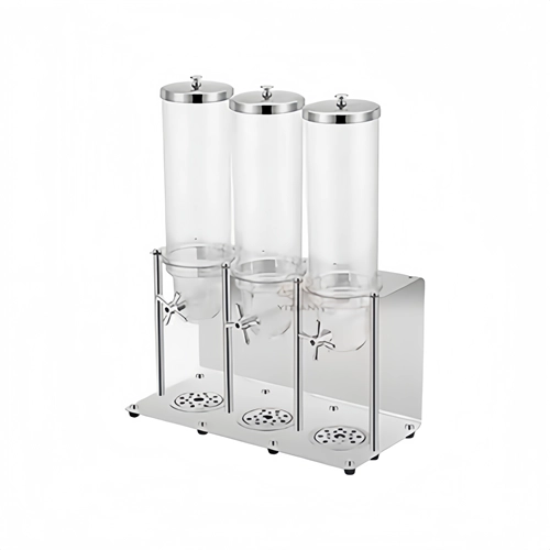 Wholesale Cereal Dispensers Supplier