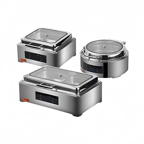 Wholesale Chafing Dish Supplier