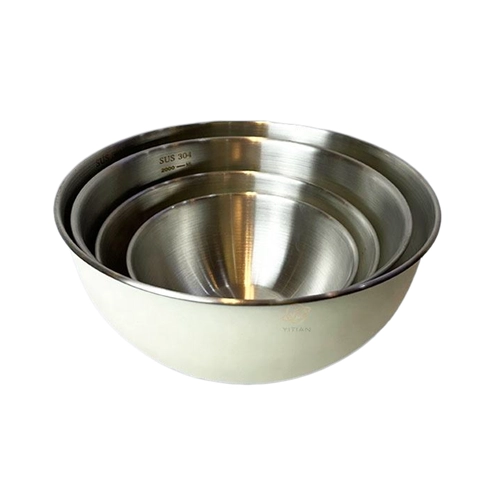 Wholesale Mixing Bowls Supplier