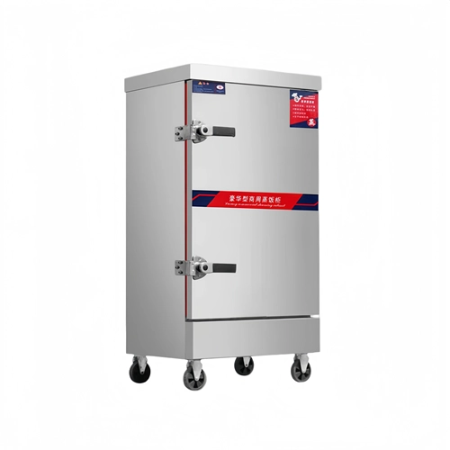 Wholesale Rice Steamers Supplier