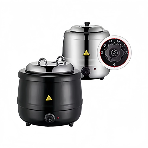 Wholesale Soup Warmers Supplier