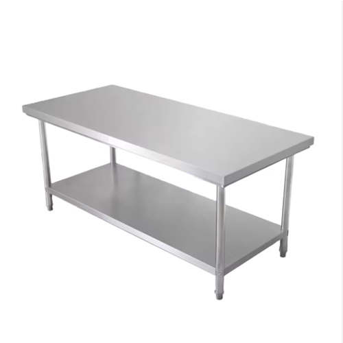 Wholesale Work Tables Supplier