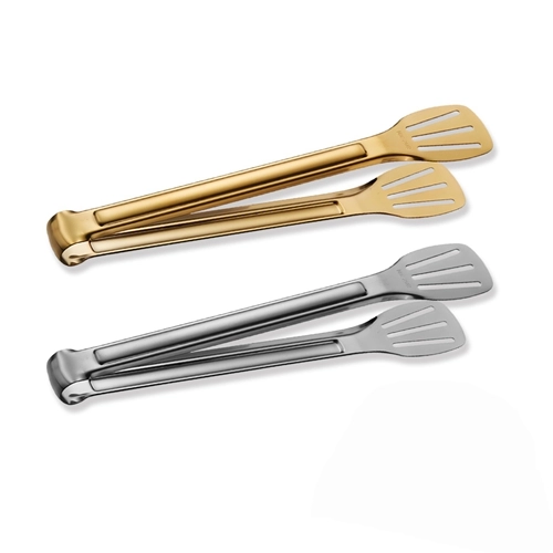 Wholesale food tongs