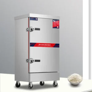 Wholesale gas rice steamer