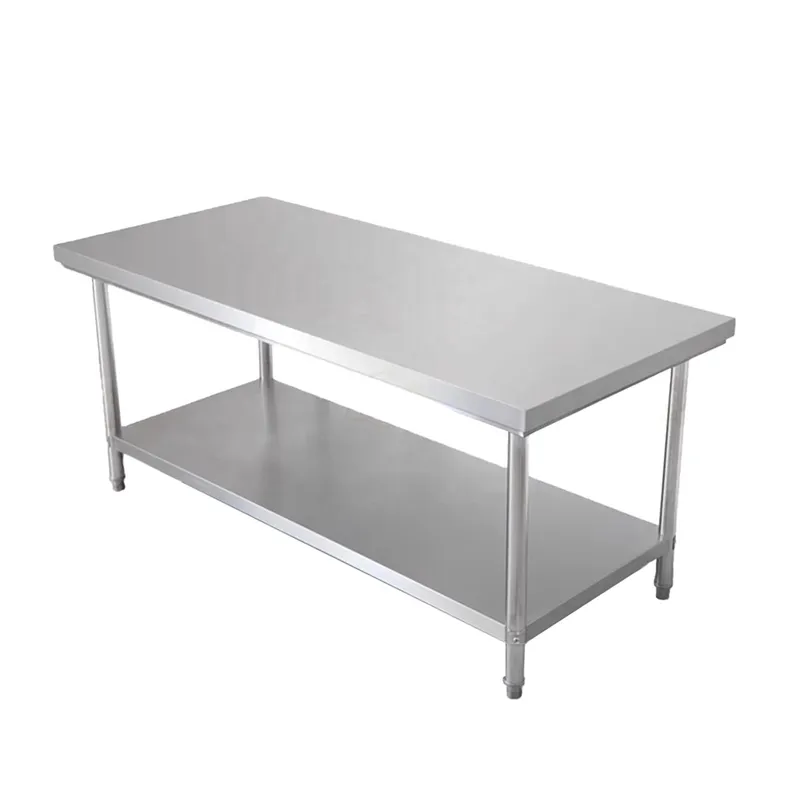Work Table Supplier