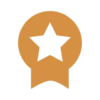 brand logo