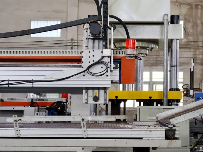 stianless steel kitchenware food trays manufacturer (2)