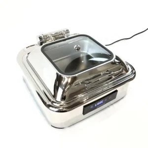 Chafing Dish Manufacturers