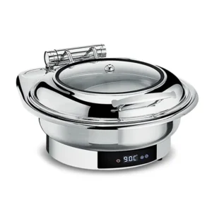 chafing dish supplier