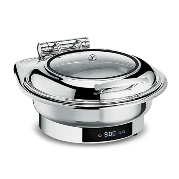 chafing dish supplier