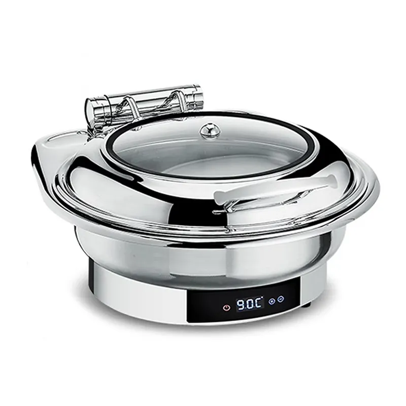 chafing dish supplier