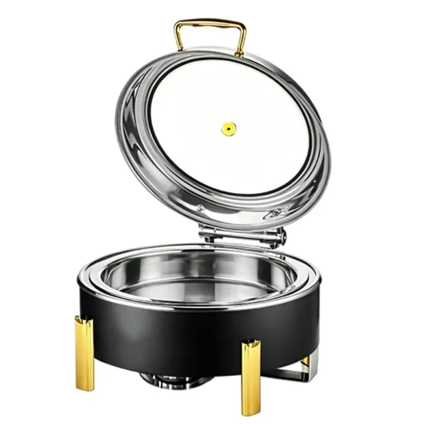chafing dish buffet set wholesale
