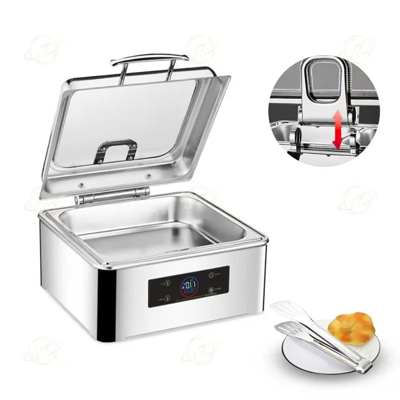 chafing dish factory (3)