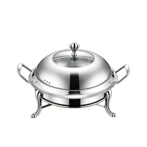 wholesale luxury chafing dish