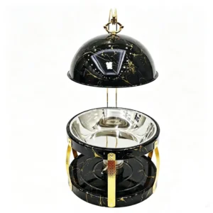 custom best chafing dishes