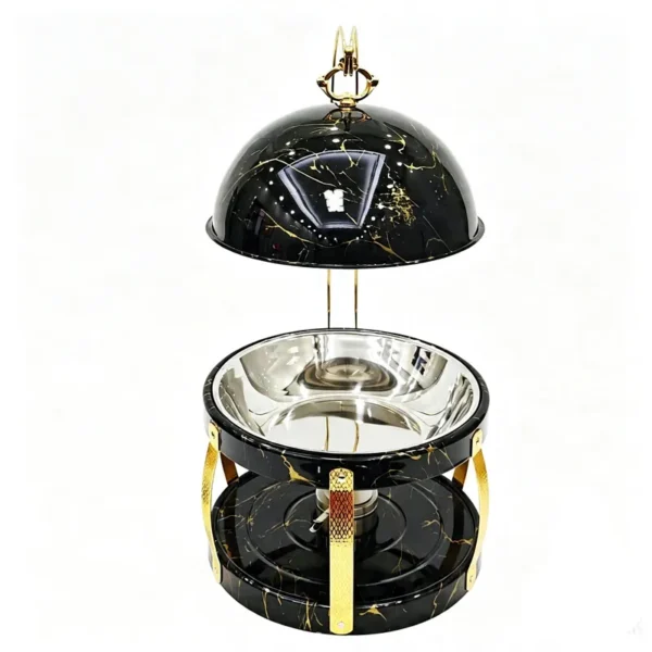 custom best chafing dishes